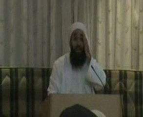 M.Şevket Gökşan Hocaefendi'' Bakara Süresi'' Tefsiri -2-