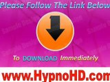 Hypno HD Free Download For The Best Subliminal Hypnosis Software