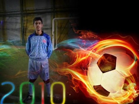 Esenler Gençlik 2011