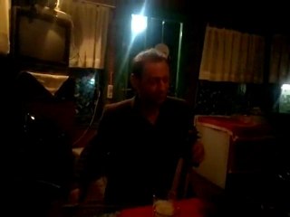 ilkay kemençe buaksam icecegum