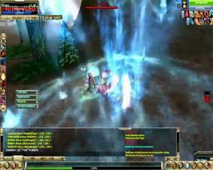 Pirayee Solo Mage Pk Movie part 1