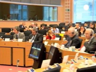 Francia tasará la compra de acciones