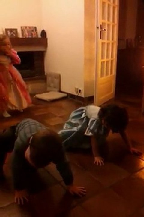 video-2011-12-31-23-46-54