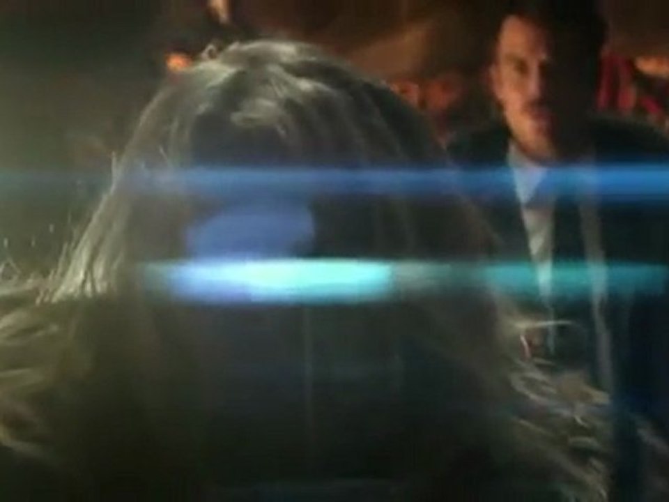 Oscars_Trailer_Off_the_Grid