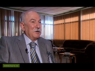 YEŞEREN ÜMİTLER IRAK 1