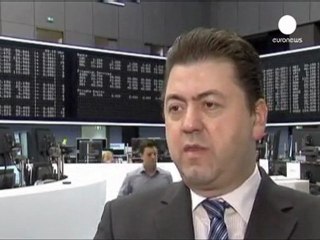 La taxe Tobin a été portée par les forces de gauche...