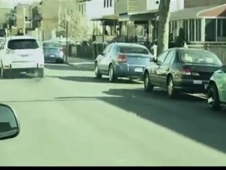 UNGUARDED - Exciting Nigerian Movie Trailer 🎬