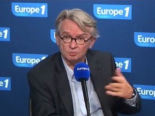 SeaFrance : "on a perdu beaucoup de temps"