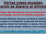 Remedios Para Tratar La Diabetes - Tratamiento para Curar la Diabetes