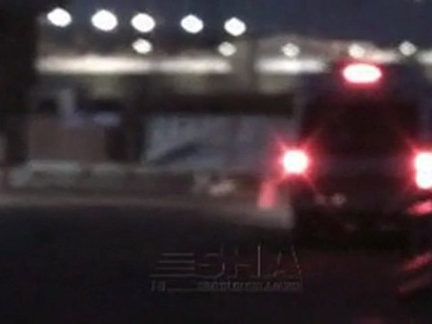 Silivri Cezaevi'nde yangın