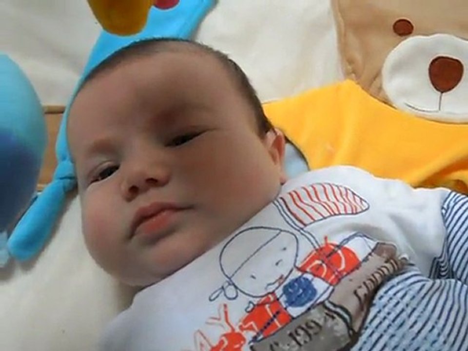 SAM_0215