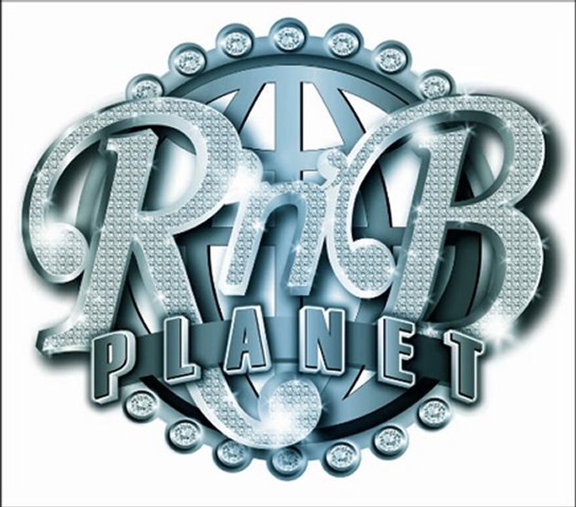 Wale, Trey Songz, T-Pain & Nelly - Trouble (Remix) ( 2o12 )