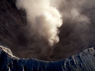 DLI - Mythos   [Paradise]