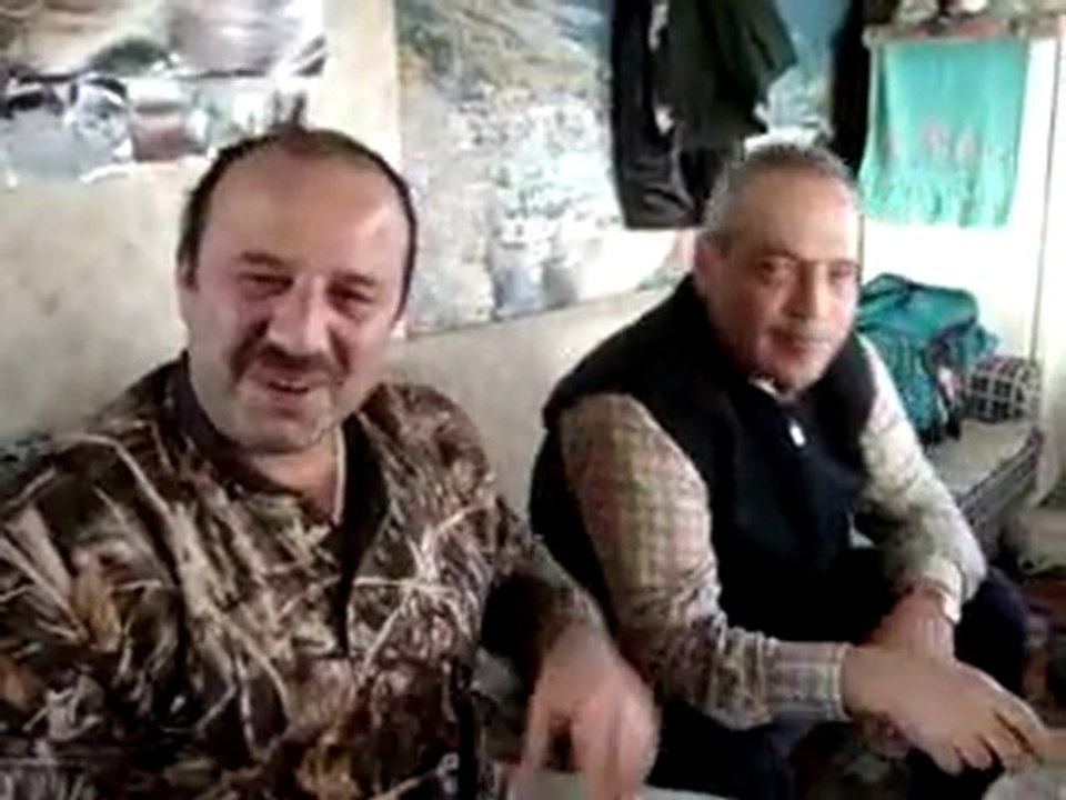 MOV00608_mpeg4