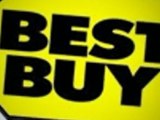 Best Buy.Com Promotional Codes  - Free Gift Card