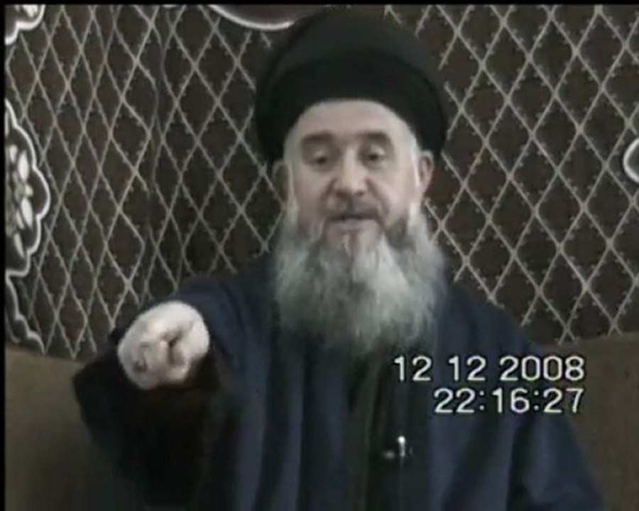 (“EVLİYANIN ALEYHİNDE KONUŞMAK” Sohbeti-3) GÖNÜLLER SULTANI EFENDİMİZ ŞEYH MEHMET PEHLİVANLI HZ