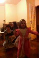 video-2011-12-31-23-48-02