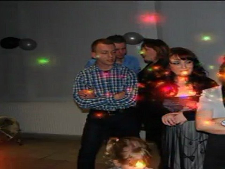 20 ans maxime 8/01/2012
