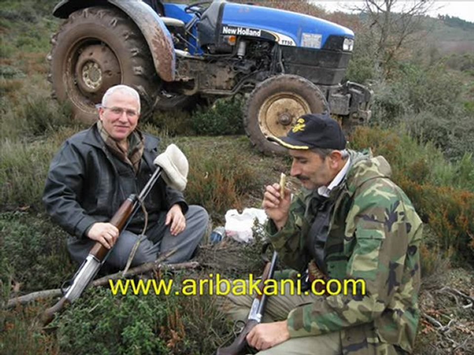 Arıcılık 2011 yılı foto albümünden seçmeler,arıcılık videosu