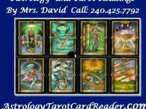 Tarot Readings Rockville MD Psychic Reading Gaithersburg MD Psychic Readings Chevy Chase MD