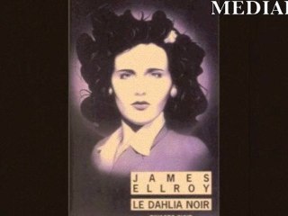 Bande annonce making-of Dahlia Noir en bande dessinée - Mediapart