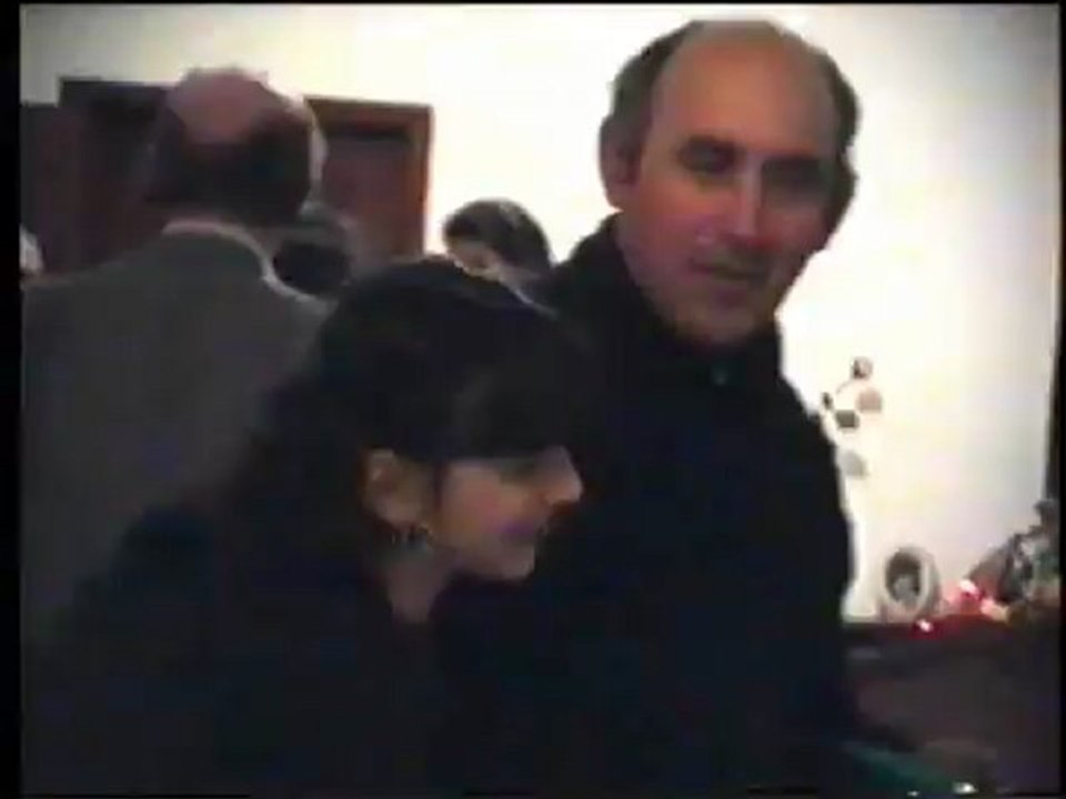I video della Famiglia Misseri 2
