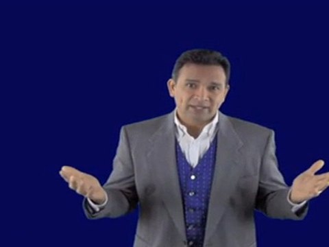 Craigs List Tacoma See Why They Have Been Flagging This Ad, Spread The Word