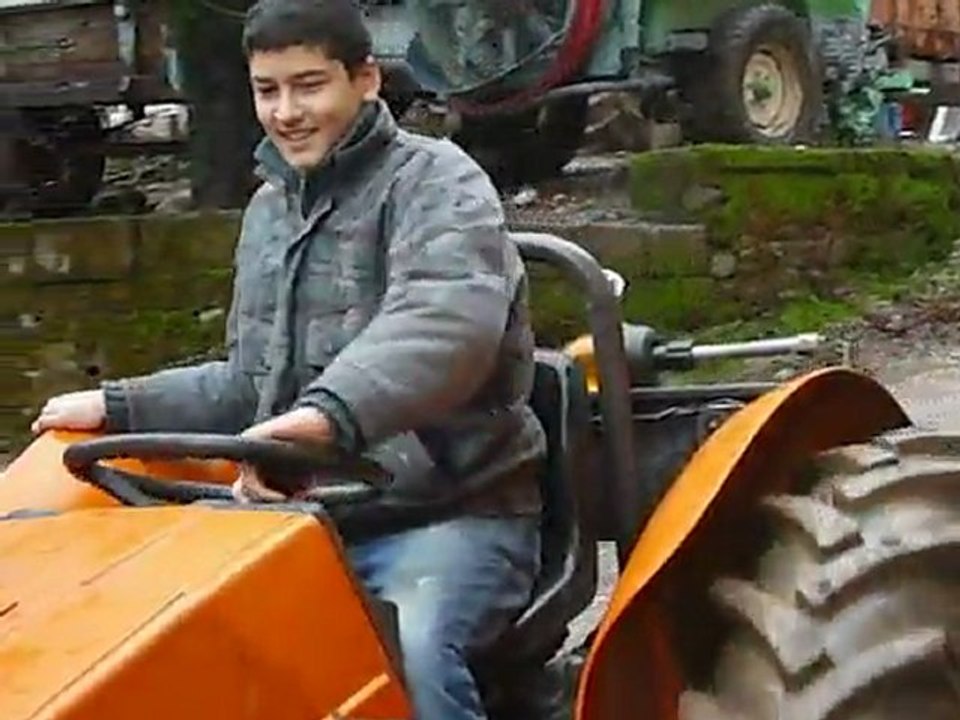 PAŞAPINAR 2012 OCAK 023