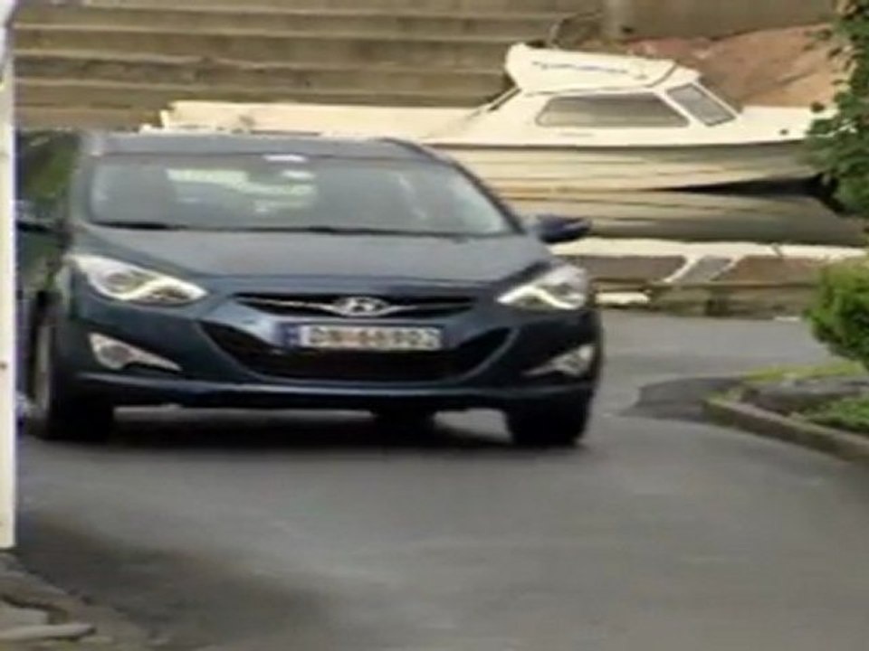 Resumen 2011 - 3er. trimestre