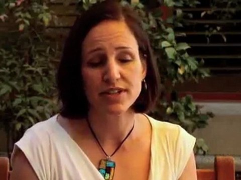 Improving Care and Saving Lives