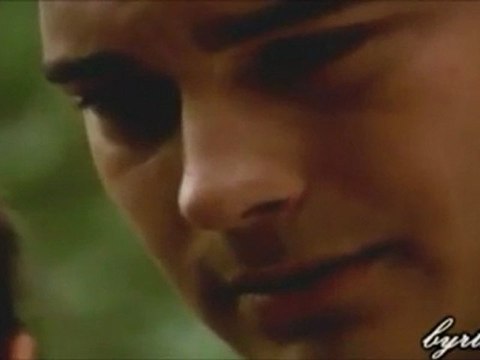 Dj Mutlu Nefretim Oldun - Arabesk Rap