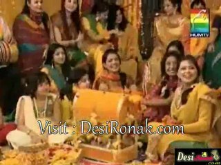 Jago Pak Jago - 9 jan 12 P4