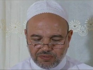 AMAZING  Dhikre -من فوائد الذكر- لفضيلة الشيخ محمد بوعزاوي