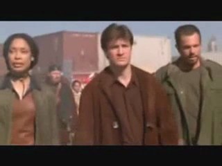 50 Favorite Firefly Quotes Reloaded