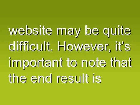 Free- Automatic Link Exchange - Make Money Online Fast