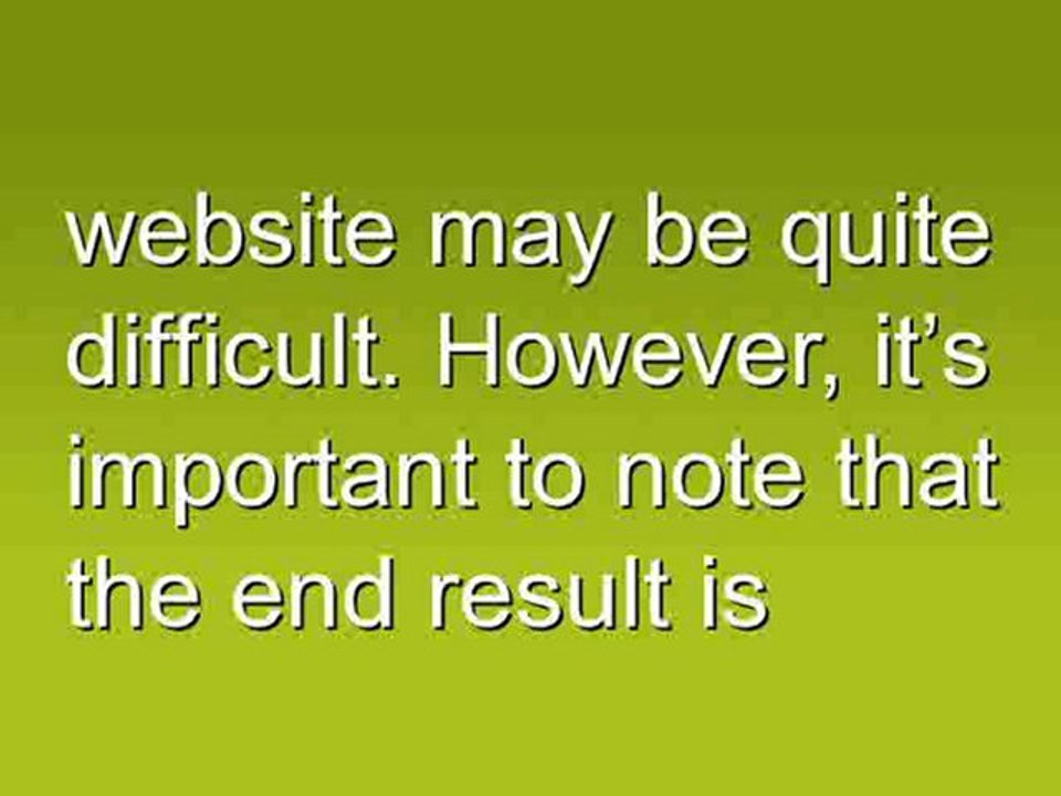 Free- Automatic Link Exchange - Make Money Online Fast