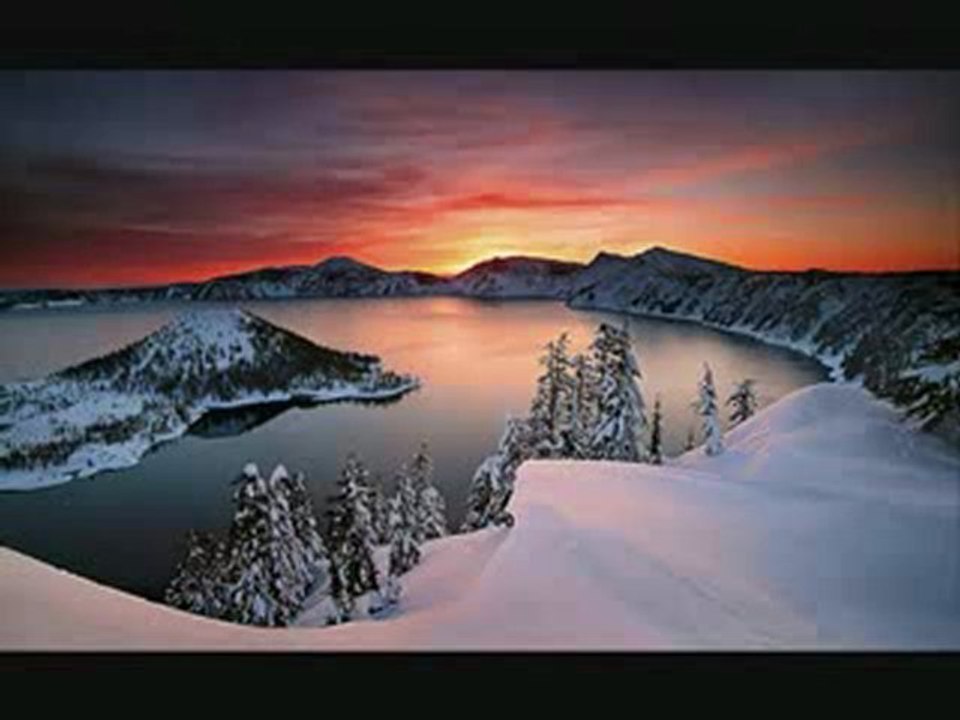 The Best Recitation of Quran I ever Heard---Surah-Ya-seen Part 1 of 2