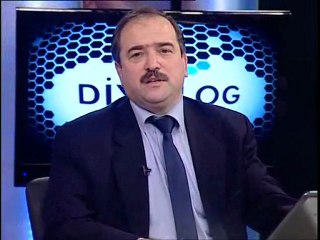 Ali Kaya Dialog Programı Meltem Tv Bölüm 5