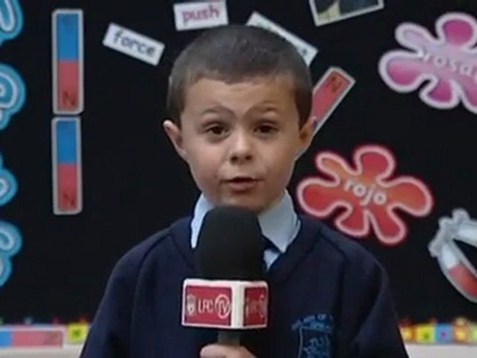Lebron_James_interviewed_by_Liverpool_kids_on_Small_Talk