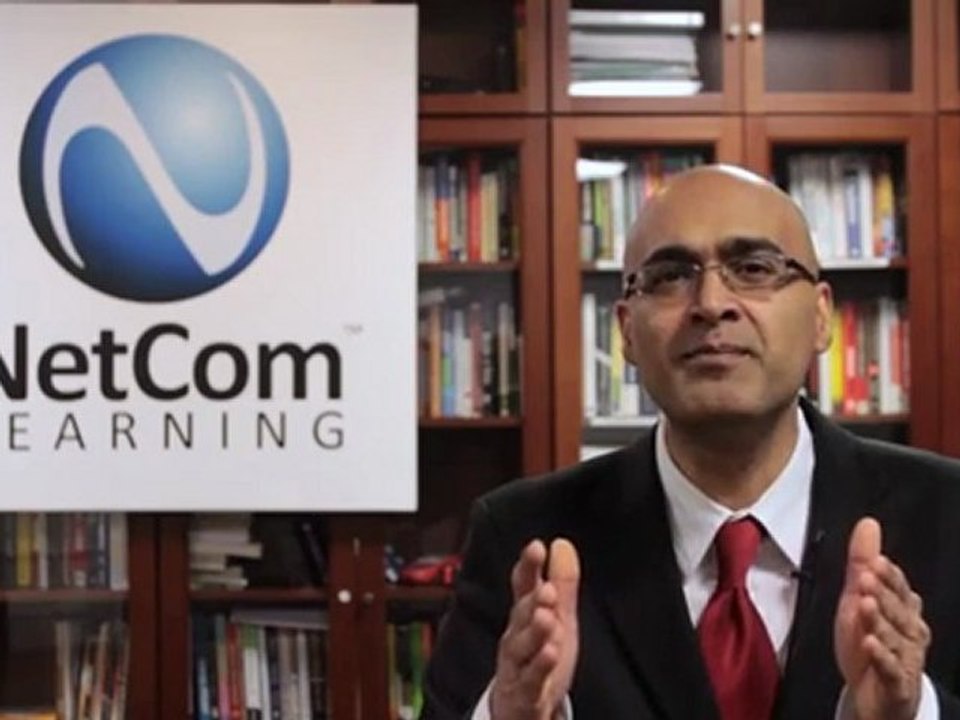 How did Bill Gates Become Successful? by Russell Sarder: Author, Business Magnate, CEO