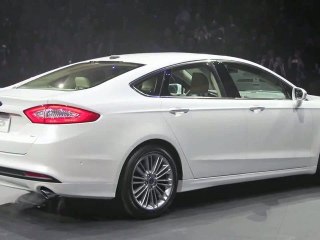 2013 Dodge Dart, Fusion Pictures Leaked, Drunk Driving ...