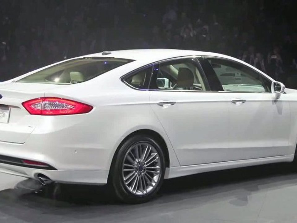 2013 Dodge Dart, Fusion Pictures Leaked, Drunk Driving ...