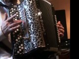 Explication d'un accordéon numérique,concerts de Pari Paname,Gilbert Troger accordéon numérique depuis 8 ans nous utilisons un accordéon numérique programmable Cavagnolo odyssée LB9