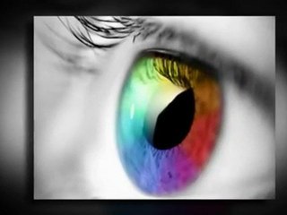 Cataract Surgery Holyoke MA