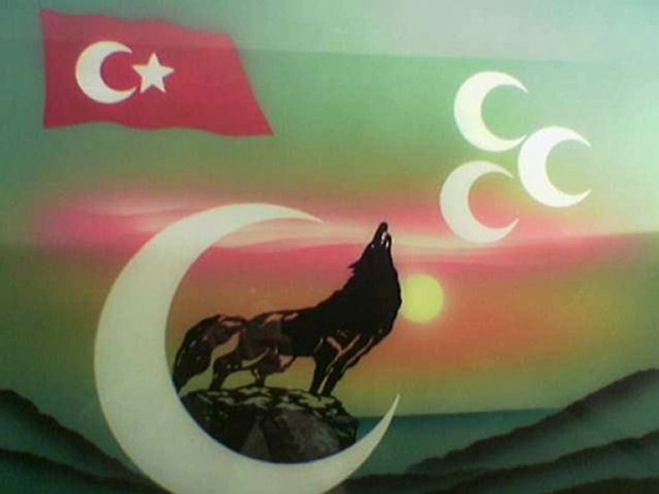 Seslichat.Sesliangara.com