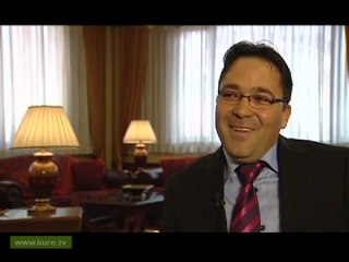 YEŞEREN ÜMİTLER IRAK 3