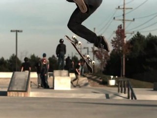 Kaykayla muhteşem şov