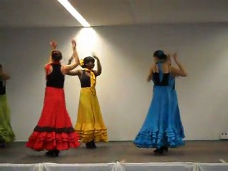 spect noel dec2011_ danse espagnole