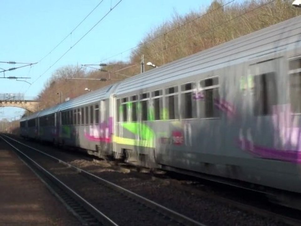 corail_nevers