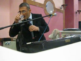 DENİZLİ BAKKALLAR VE BAYİLER ODASI 09